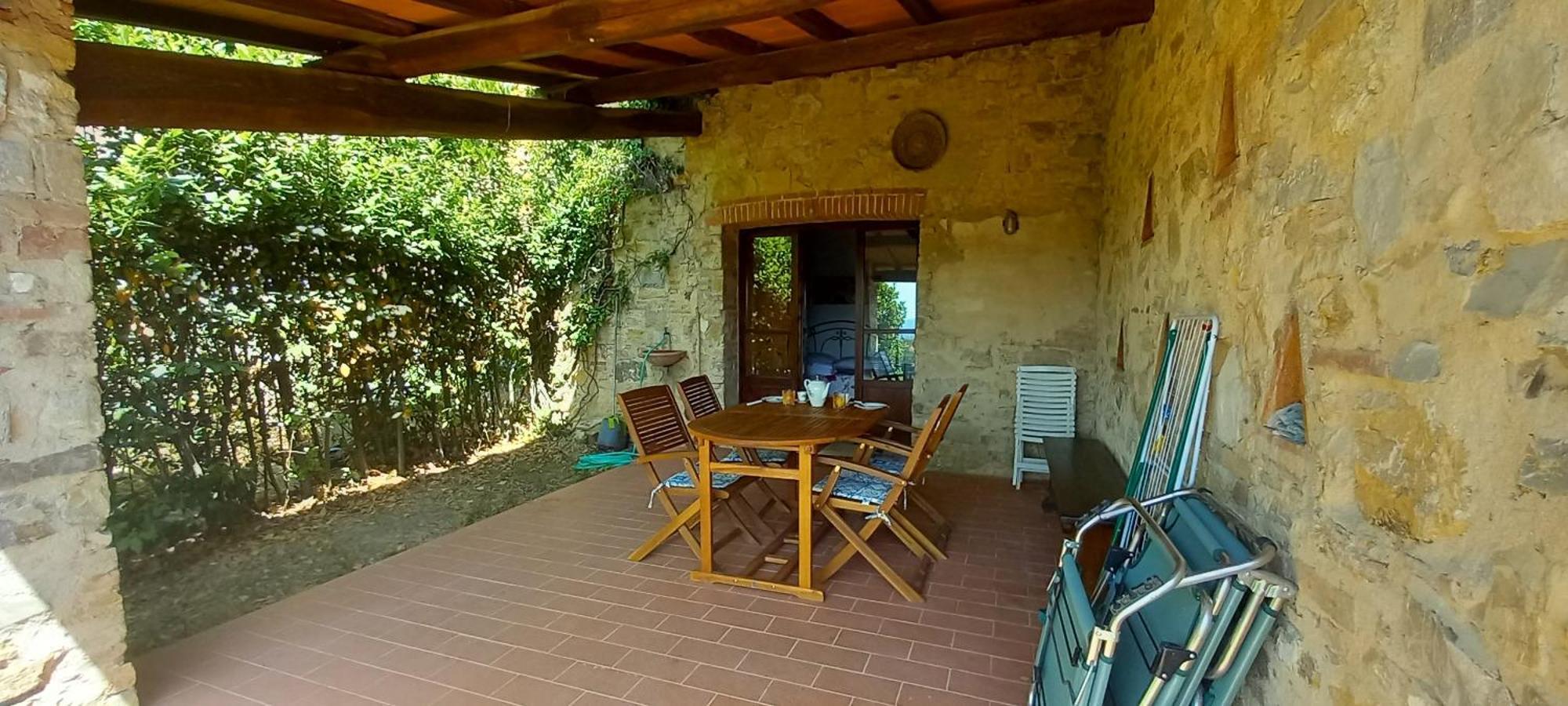 Borgo Nel Chianti Istrice Con Piscina Tennis E Wifi カステッリーナ・イン・キアンティ シエナ エクステリア 写真